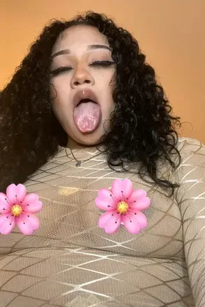 OnlyFans cuenta sweetiaa avatar 1