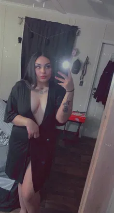OnlyFans cuenta debbsss avatar 1