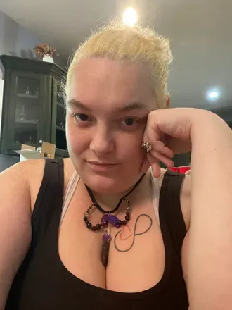 OnlyFans cuenta misoramen avatar 1