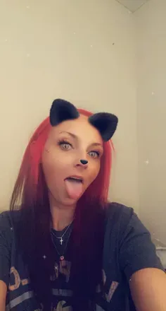 OnlyFans cuenta wildone7777 avatar 1