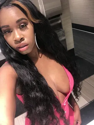 OnlyFans cuenta mixedbarbiee avatar 1