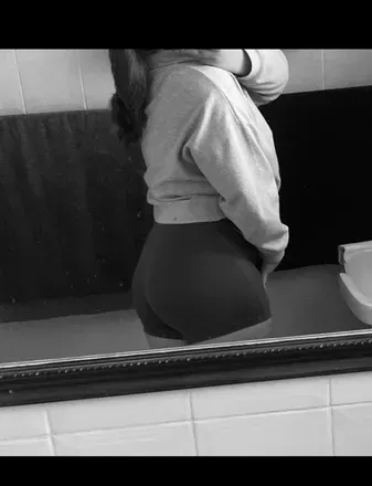 OnlyFans cuenta u178017198 avatar 1