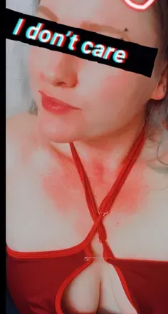 OnlyFans cuenta stonersunflower420 header 2