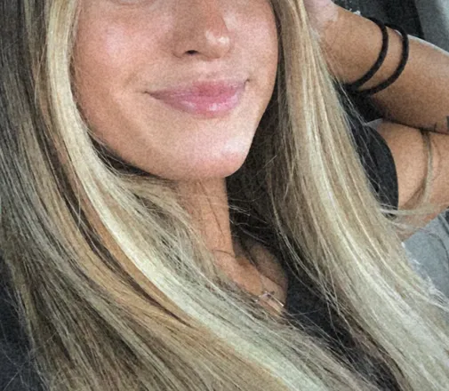 OnlyFans account  babygirl_hazel avatar 1
