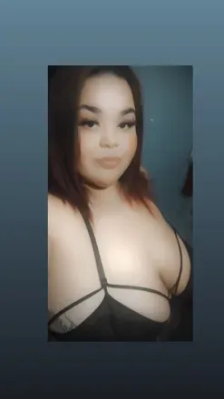 OnlyFans cuenta u41150589 avatar 1