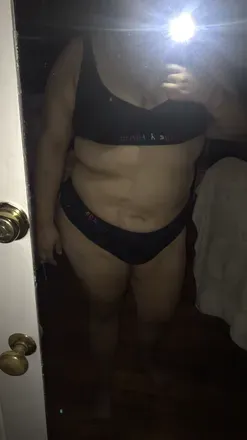 OnlyFans cuenta juicyheaux avatar 1