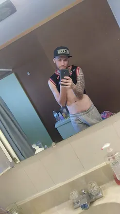 OnlyFans cuenta mrdabberton header 2
