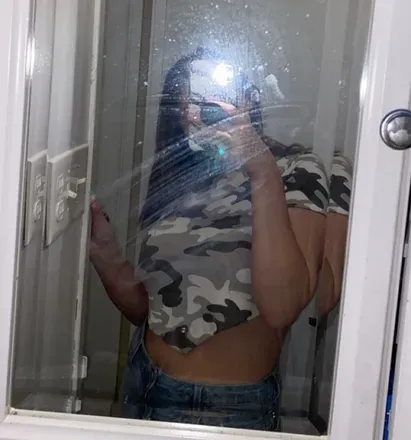 OnlyFans cuenta cyrixx06 header 2