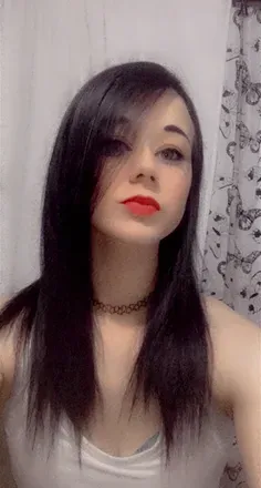 OnlyFans cuenta catmoore325 avatar 1