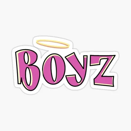 OnlyFans cuenta his_body header 2