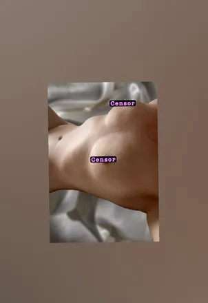 OnlyFans cuenta lingerielover2 header 2