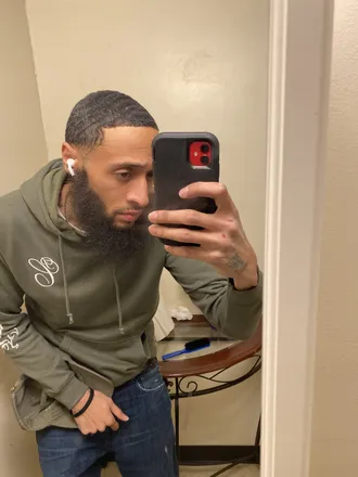 OnlyFans cuenta swizzy625 header 2