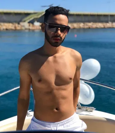OnlyFans cuenta cardonax avatar 1