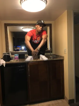 OnlyFans cuenta chicagothadon header 2