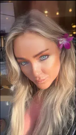 OnlyFans cuenta katiehblove avatar 1