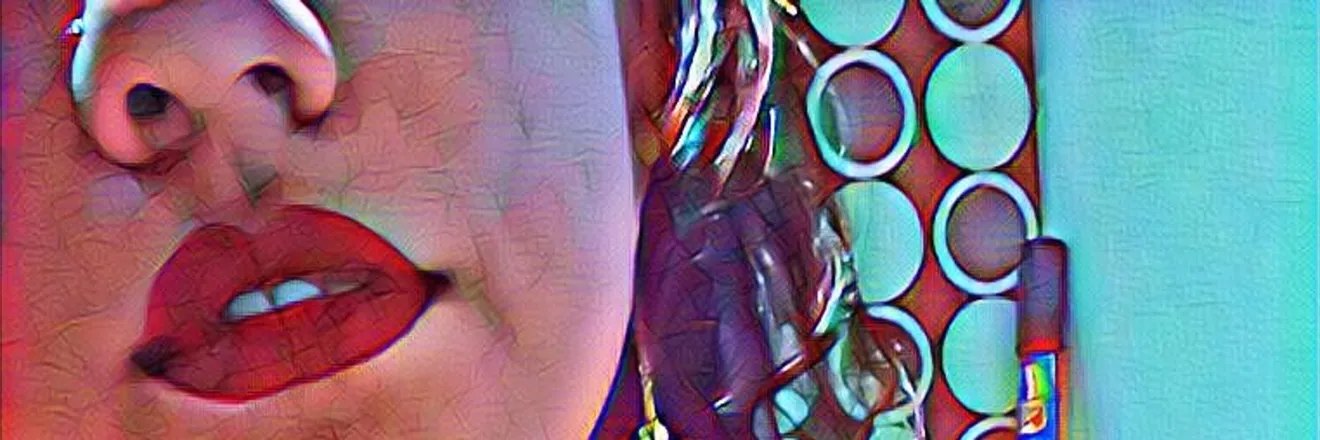 OnlyFans cuenta sumi_andre22 header 2