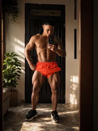 OnlyFans cuenta jmusiry avatar 1