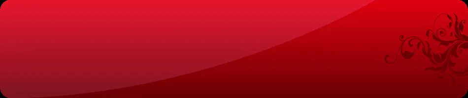 OnlyFans cuenta memyselfandihm header 1