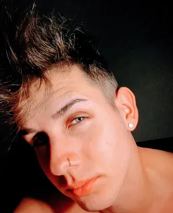 OnlyFans cuenta jowi19 avatar 1