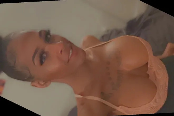 OnlyFans cuenta tslanaluvxxx previous_headers_1 4