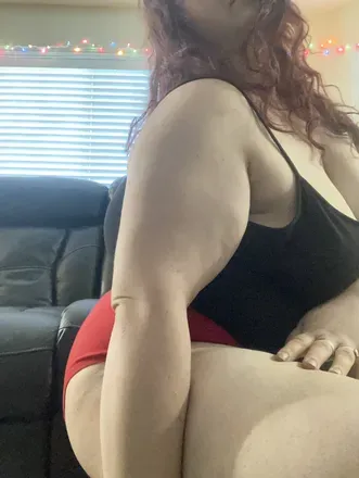 OnlyFans cuenta u46659350 avatar 1