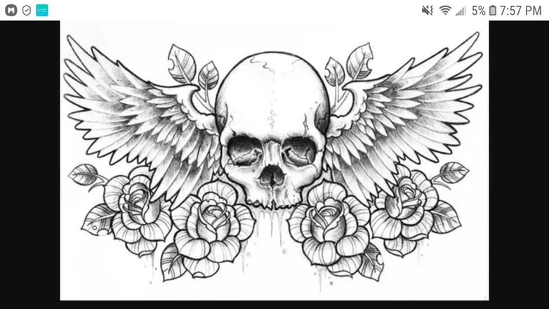 OnlyFans cuenta lacey9901 header 2