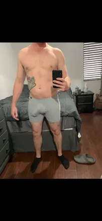 OnlyFans cuenta gorgeousrichard header 2