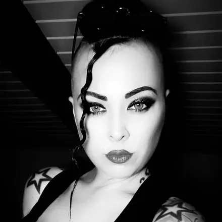 OnlyFans cuenta ann11nan avatar 1