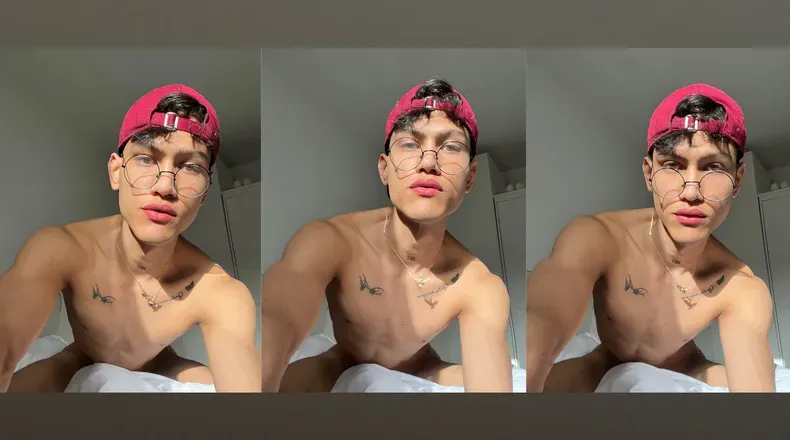 OnlyFans cuenta tonivx header 2