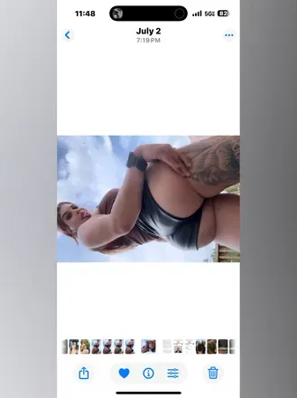 OnlyFans cuenta envy_sage0103 header 2