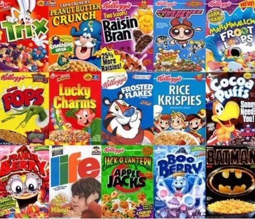 OnlyFans cuenta cerealkillerman header 2