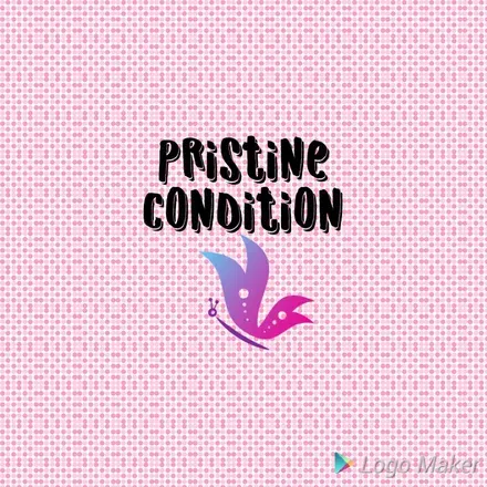 OnlyFans account  pristinecondition avatar 1