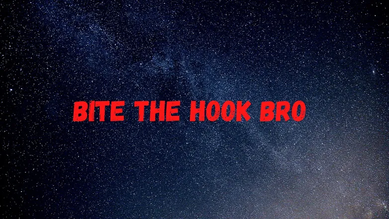 OnlyFans cuenta bitethehook header 2