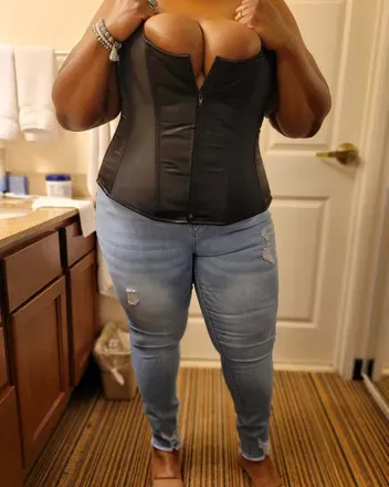OnlyFans cuenta ebonysugar96 avatar 1