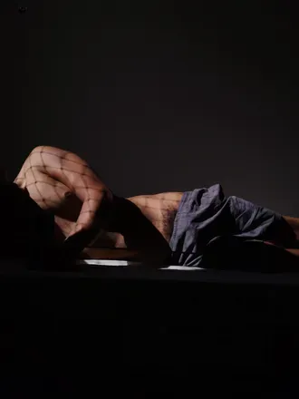 OnlyFans account  dark_c19cm header 2