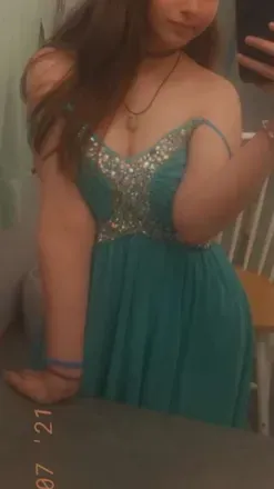 OnlyFans account  leslier0se avatar 1