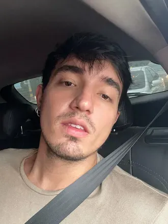 OnlyFans cuenta noahknight avatar 1