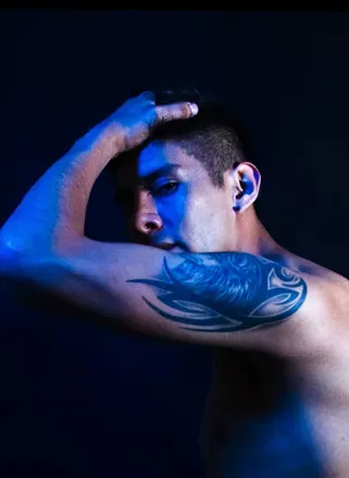 OnlyFans cuenta soyyordann header 2