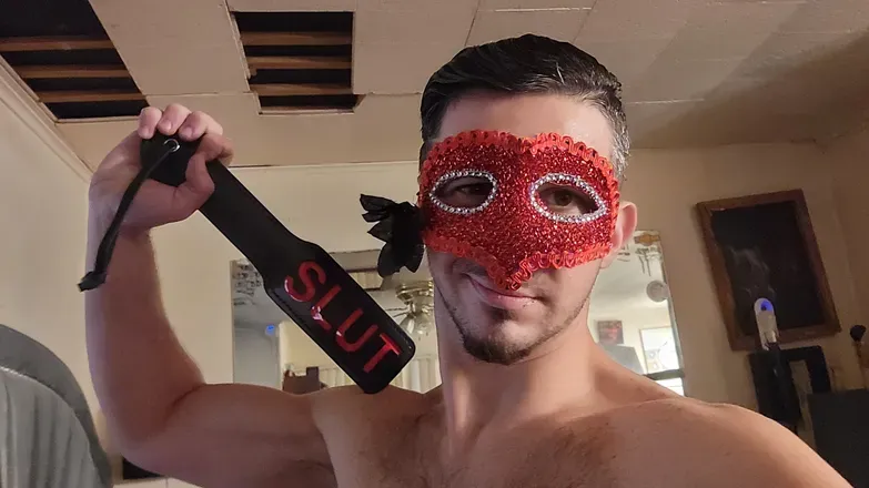 OnlyFans cuenta mixalot456 avatar 1