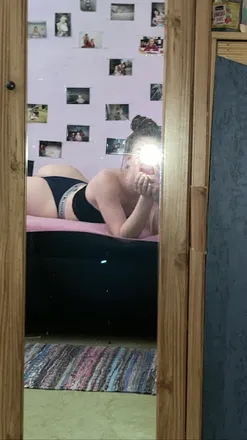 OnlyFans cuenta bigassluv header 2