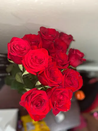OnlyFans cuenta luvvbugg1215 header 2
