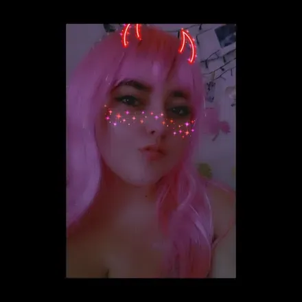 OnlyFans cuenta ts_twilaskye avatar 1