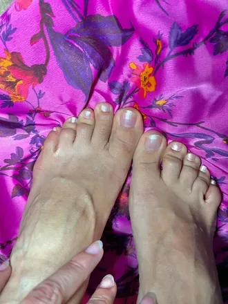 OnlyFans cuenta u237810300 header 2