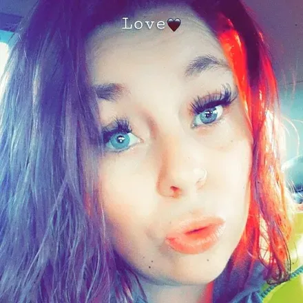 OnlyFans cuenta idahoqueen93 avatar 1