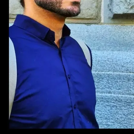 OnlyFans cuenta amassivecock avatar 1