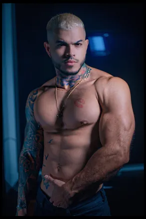 OnlyFans cuenta jeanlopez1 header 2