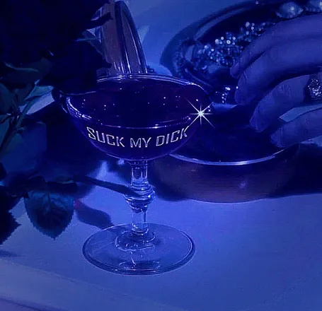 OnlyFans cuenta nicole.nyx header 2