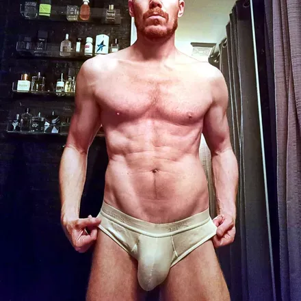 OnlyFans cuenta havoksummer avatar 1