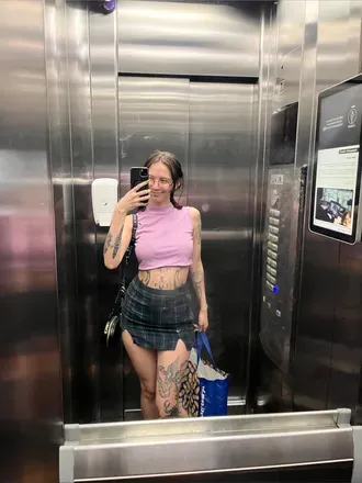 OnlyFans cuenta psylunarr previous_avatars_1 3