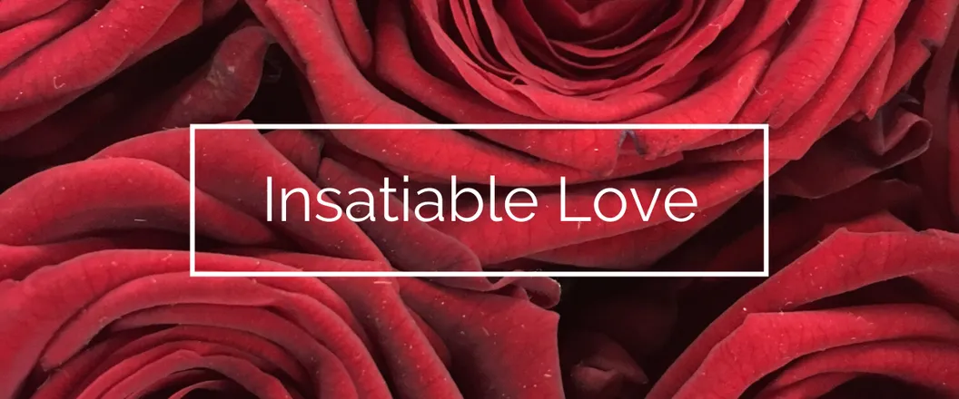 OnlyFans cuenta insatiable_love header 2